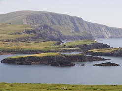 Valentia River