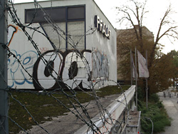 Prälat Schöneberg